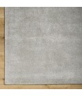 Richmond RCM-2303 10 x 10 Hand Made Rug