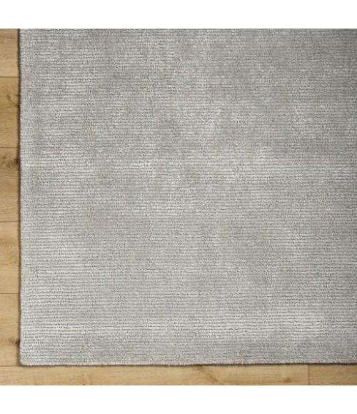 Richmond RCM-2303 10 x 10 Hand Made Rug