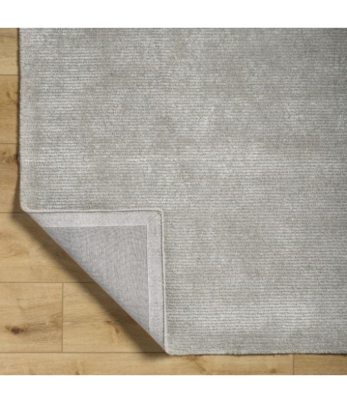 Richmond RCM-2303 10 x 10 Hand Made Rug