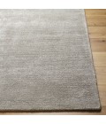 Richmond RCM-2303 10 x 10 Hand Made Rug