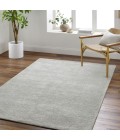 Richmond RCM-2303 10 x 10 Hand Made Rug