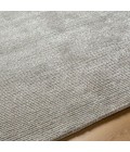 Richmond RCM-2303 10 x 10 Hand Made Rug