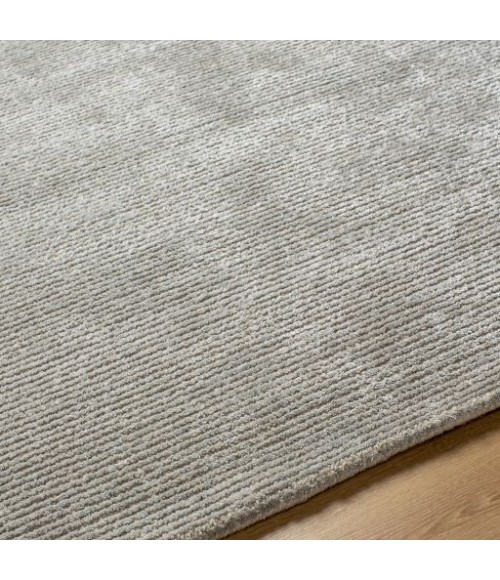 Richmond RCM-2303 10 x 10 Hand Made Rug