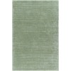 Livabliss Richmond RCM2304 Sage Sterling Grey Area Rug 8 ft. X 10 ft. Rectangle