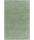 Richmond RCM-2304 3 x 10 Hand Made Rug