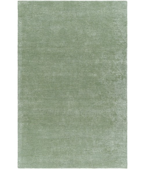Richmond RCM-2304 3 x 10 Hand Made Rug