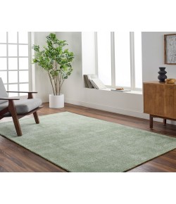 Livabliss Richmond RCM2304 Sage Sterling Grey Area Rug 12 ft. X 15 ft. Rectangle