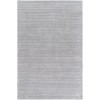 Livabliss Richmond RCM2305 Metallic - Silver Pale Slate Area Rug 8 ft. X 10 ft. Rectangle