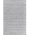 Richmond RCM-2305 8 x 8 Hand Made Rug