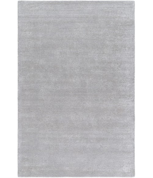 Richmond RCM-2305 8 x 8 Hand Made Rug