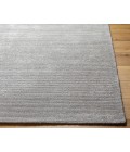 Richmond RCM-2305 8 x 8 Hand Made Rug