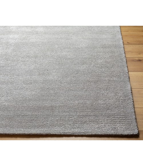Richmond RCM-2305 8 x 8 Hand Made Rug