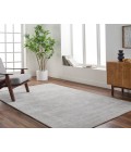 Richmond RCM-2305 8 x 8 Hand Made Rug