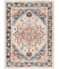 Surya Redondo beach RDD-2322 5'3" x 7' Rug
