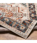 Surya Redondo beach RDD-2322 5'3" x 7' Rug