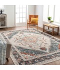 Surya Redondo beach RDD-2322 5'3" x 7' Rug
