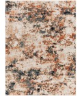 Surya Redondo beach RDD-2329 9' x 12' Rug