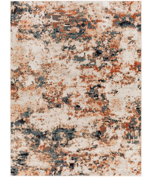 Surya Redondo beach RDD-2329 9' x 12' Rug