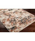 Surya Redondo beach RDD-2329 9' x 12' Rug