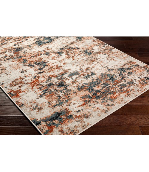 Surya Redondo beach RDD-2329 9' x 12' Rug