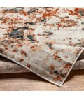 Surya Redondo beach RDD-2329 9' x 12' Rug