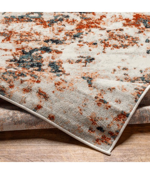 Surya Redondo beach RDD-2329 9' x 12' Rug
