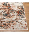 Surya Redondo beach RDD-2329 9' x 12' Rug