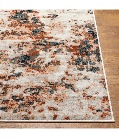Surya Redondo beach RDD-2329 9' x 12' Rug