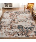 Surya Redondo beach RDD-2329 9' x 12' Rug
