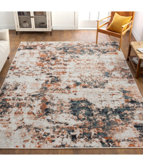 Surya Redondo beach RDD-2329 9' x 12' Rug