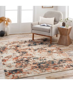 Livabliss Redondo beach RDD2329 Light Grey Taupe Area Rug 9 ft. X 12 ft. Rectangle