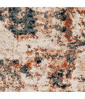 Surya Redondo beach RDD-2329 9' x 12' Rug