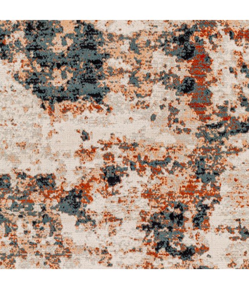 Surya Redondo beach RDD-2329 9' x 12' Rug