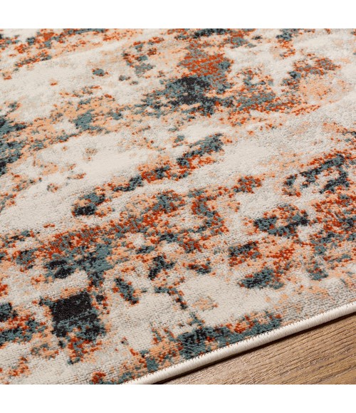 Surya Redondo beach RDD-2329 9' x 12' Rug