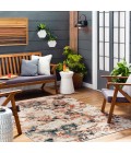 Surya Redondo beach RDD-2329 9' x 12' Rug