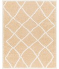 Rodos Rug Livabliss Rodos Rug RDO2302