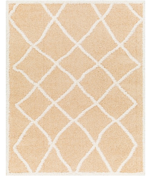 Rodos Rug Livabliss Rodos Rug RDO2302