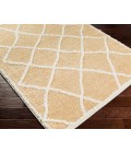 Rodos Rug Livabliss Rodos Rug RDO2302