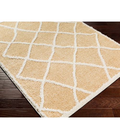 Rodos Rug Livabliss Rodos Rug RDO2302