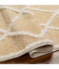 Rodos Rug Livabliss Rodos Rug RDO2302