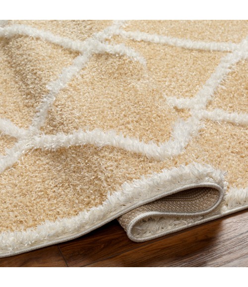 Rodos Rug Livabliss Rodos Rug RDO2302