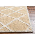 Rodos Rug Livabliss Rodos Rug RDO2302