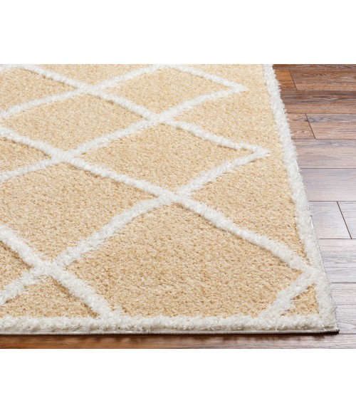 Rodos Rug Livabliss Rodos Rug RDO2302