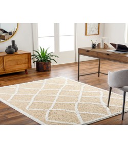 Livabliss Rodos RDO2302 Peach Tan Area Rug 7 ft. 10 in. X 10 ft. Rectangle Livabliss Rodos RDO2302 Peach Tan Area Rug 7 ft. 10 in. X 10 ft. Rectangle