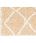 Rodos Rug Livabliss Rodos Rug RDO2302