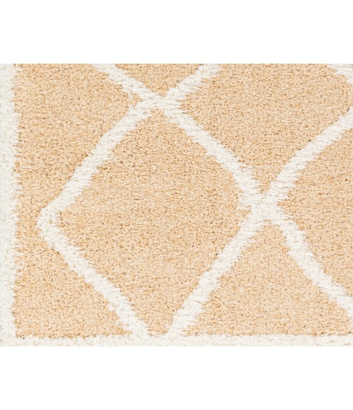 Rodos Rug Livabliss Rodos Rug RDO2302