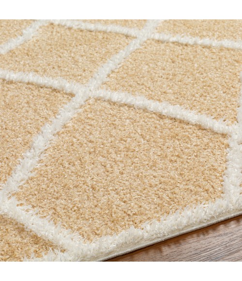 Rodos Rug Livabliss Rodos Rug RDO2302