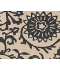 Artistic Weavers Rhodes RDS2312-913 Rug