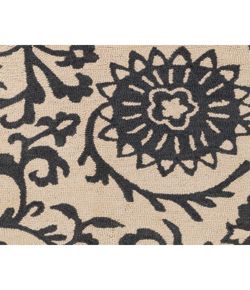 Artistic Weavers Rhodes RDS2312-913 Rug