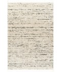 Surya Rudy Rug RDY2300